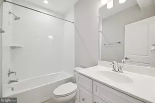 3773 solidarity Circle, Waldorf, MD 20603 - Photo 63