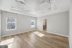 3773 solidarity Circle, Waldorf, MD 20603 - Photo 27