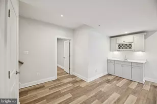 3773 solidarity Circle, Waldorf, MD 20603 - Photo 59