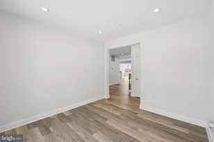 3773 solidarity Circle, Waldorf, MD 20603 - Photo 23