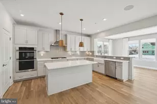 3773 solidarity Circle, Waldorf, MD 20603 - Photo 15