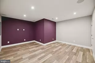 3773 solidarity Circle, Waldorf, MD 20603 - Photo 61