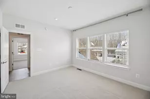 3773 solidarity Circle, Waldorf, MD 20603 - Photo 39