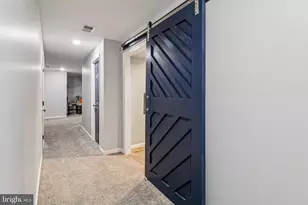 13 Pocahontas Ct, La Plata, MD 20646 - Photo 43