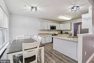 13 Pocahontas Ct, La Plata, MD 20646 - Photo 19