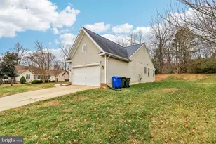 13 Pocahontas Ct, La Plata, MD 20646 - Photo 71