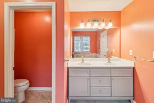 13 Pocahontas Ct, La Plata, MD 20646 - Photo 37