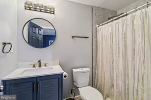 13 Pocahontas Ct, La Plata, MD 20646 - Photo 61