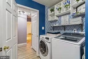 13 Pocahontas Ct, La Plata, MD 20646 - Photo 41