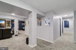 13 Pocahontas Ct, La Plata, MD 20646 - Photo 45