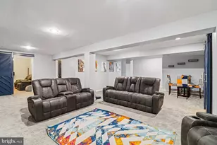 13 Pocahontas Ct, La Plata, MD 20646 - Photo 55