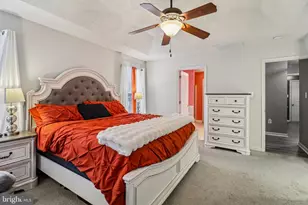 13 Pocahontas Ct, La Plata, MD 20646 - Photo 33