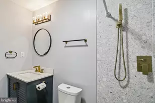 13 Pocahontas Ct, La Plata, MD 20646 - Photo 63