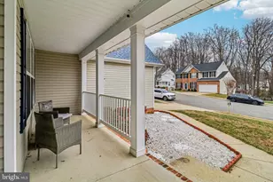 13 Pocahontas Ct, La Plata, MD 20646 - Photo 7