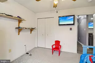 13 Pocahontas Ct, La Plata, MD 20646 - Photo 27