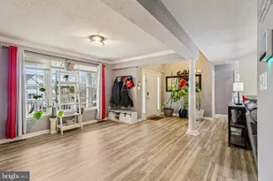 13 Pocahontas Ct, La Plata, MD 20646 - Photo 13