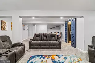 13 Pocahontas Ct, La Plata, MD 20646 - Photo 57