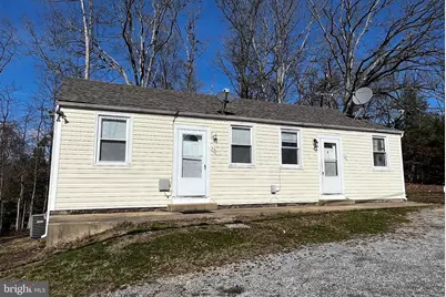 5120 Indian Head Highway, Indian Head, MD 20640 - Photo 1