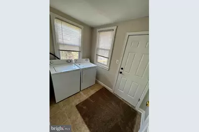 5120 Indian Head Highway, Indian Head, MD 20640 - Photo 7