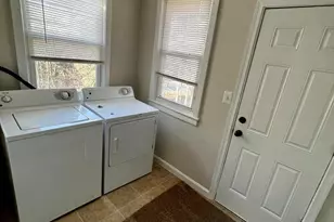 5120 Indian Head Hwy, Indian Head, MD 20640 - Photo 7