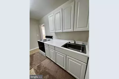 5120 Indian Head Highway, Indian Head, MD 20640 - Photo 5