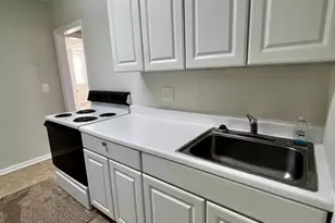 5120 Indian Head Hwy, Indian Head, MD 20640 - Photo 5