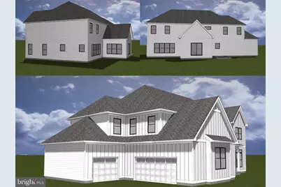 15136 James River Court, Charlotte Hall, MD 20622 - Photo 5