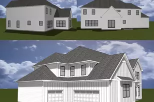 15136 James River Ct, Charlotte Hall, MD 20622 - Photo 5