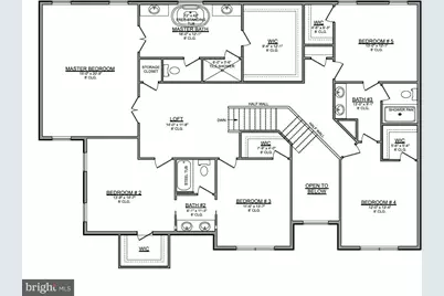 15136 James River Court, Charlotte Hall, MD 20622 - Photo 7