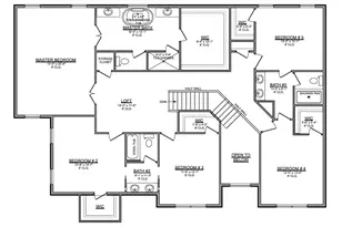 15136 James River Ct, Charlotte Hall, MD 20622 - Photo 7