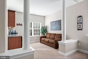 6865 Crockett Ct, Hughesville, MD 20637 - Photo 41