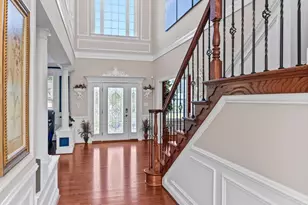 6865 Crockett Ct, Hughesville, MD 20637 - Photo 7