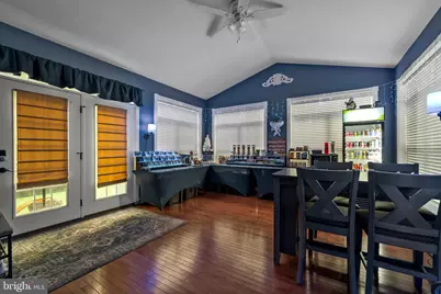 6865 Crockett Court, Hughesville, MD 20637 - Photo 39