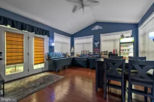 6865 Crockett Ct, Hughesville, MD 20637 - Photo 39