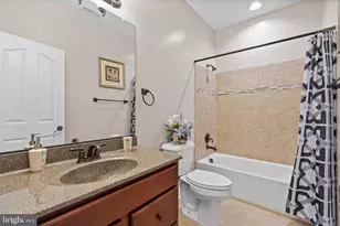 6865 Crockett Ct, Hughesville, MD 20637 - Photo 53