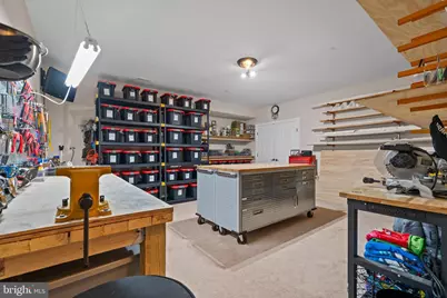 6865 Crockett Court, Hughesville, MD 20637 - Photo 69