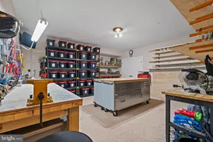 6865 Crockett Ct, Hughesville, MD 20637 - Photo 69