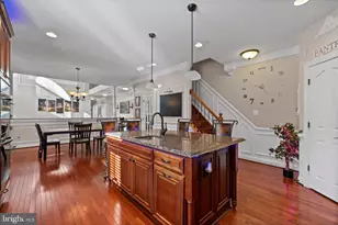 6865 Crockett Ct, Hughesville, MD 20637 - Photo 33