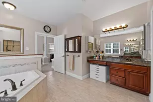 6865 Crockett Ct, Hughesville, MD 20637 - Photo 47