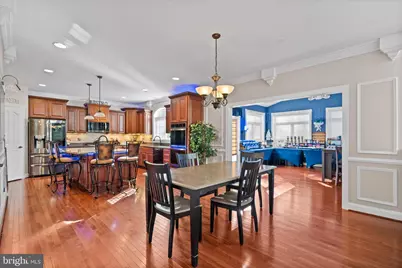 6865 Crockett Court, Hughesville, MD 20637 - Photo 29