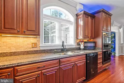 6865 Crockett Court, Hughesville, MD 20637 - Photo 35