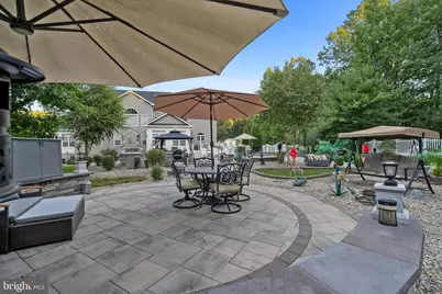 6865 Crockett Court, Hughesville, MD 20637 - Photo 79