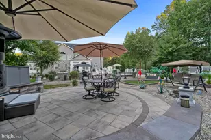 6865 Crockett Ct, Hughesville, MD 20637 - Photo 79