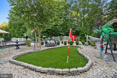 6865 Crockett Court, Hughesville, MD 20637 - Photo 77