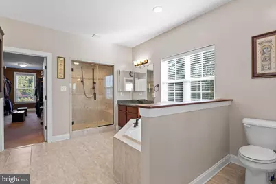 6865 Crockett Court, Hughesville, MD 20637 - Photo 45