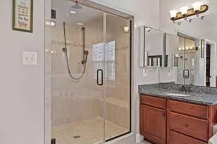 6865 Crockett Ct, Hughesville, MD 20637 - Photo 49