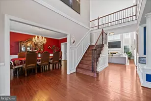 6865 Crockett Ct, Hughesville, MD 20637 - Photo 15