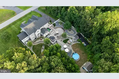 6865 Crockett Court, Hughesville, MD 20637 - Photo 97