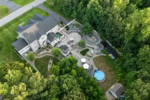 6865 Crockett Ct, Hughesville, MD 20637 - Photo 97