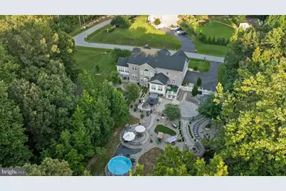 6865 Crockett Court, Hughesville, MD 20637 - Photo 99